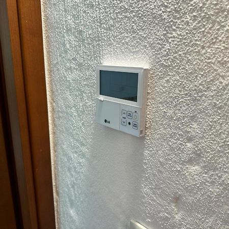 Casa Vacanze Con Piscina E Vista Mare Esclusiva Per Coppie E Famiglie, Relax E Tranquillita Tertenìa Екстериор снимка
