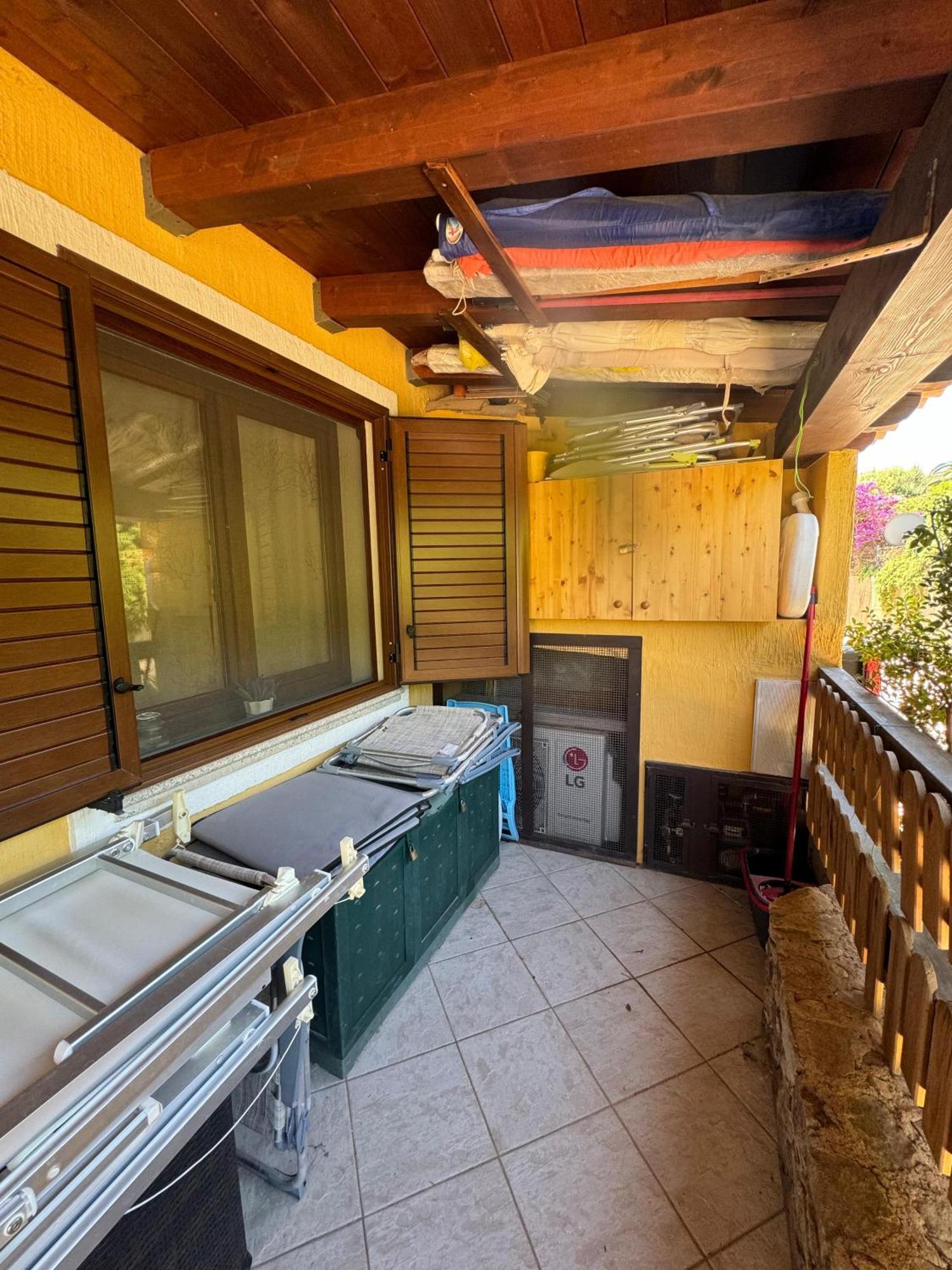 Casa Vacanze Con Piscina E Vista Mare Esclusiva Per Coppie E Famiglie, Relax E Tranquillita Tertenìa Екстериор снимка