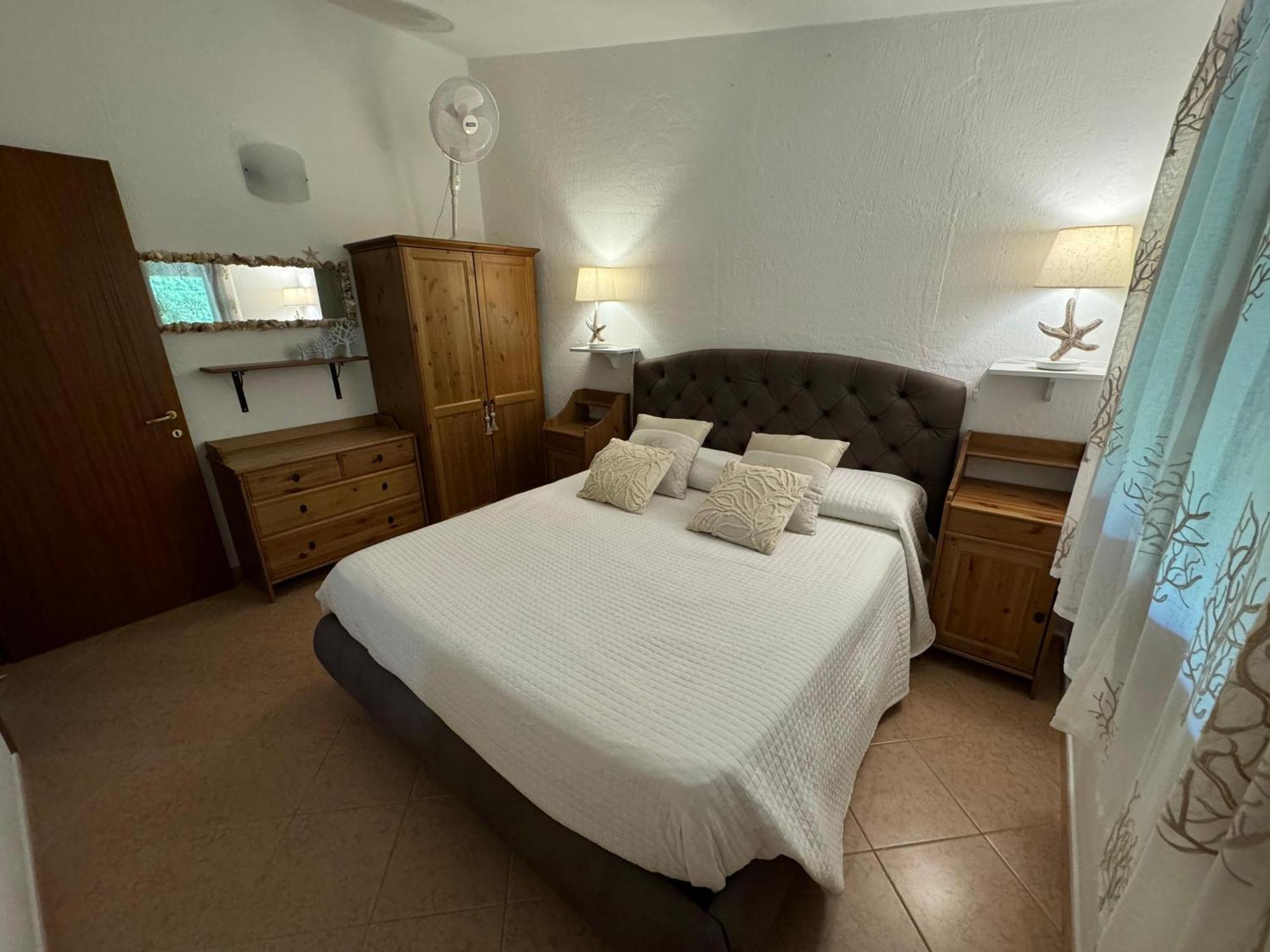 Casa Vacanze Con Piscina E Vista Mare Esclusiva Per Coppie E Famiglie, Relax E Tranquillita Tertenìa Екстериор снимка