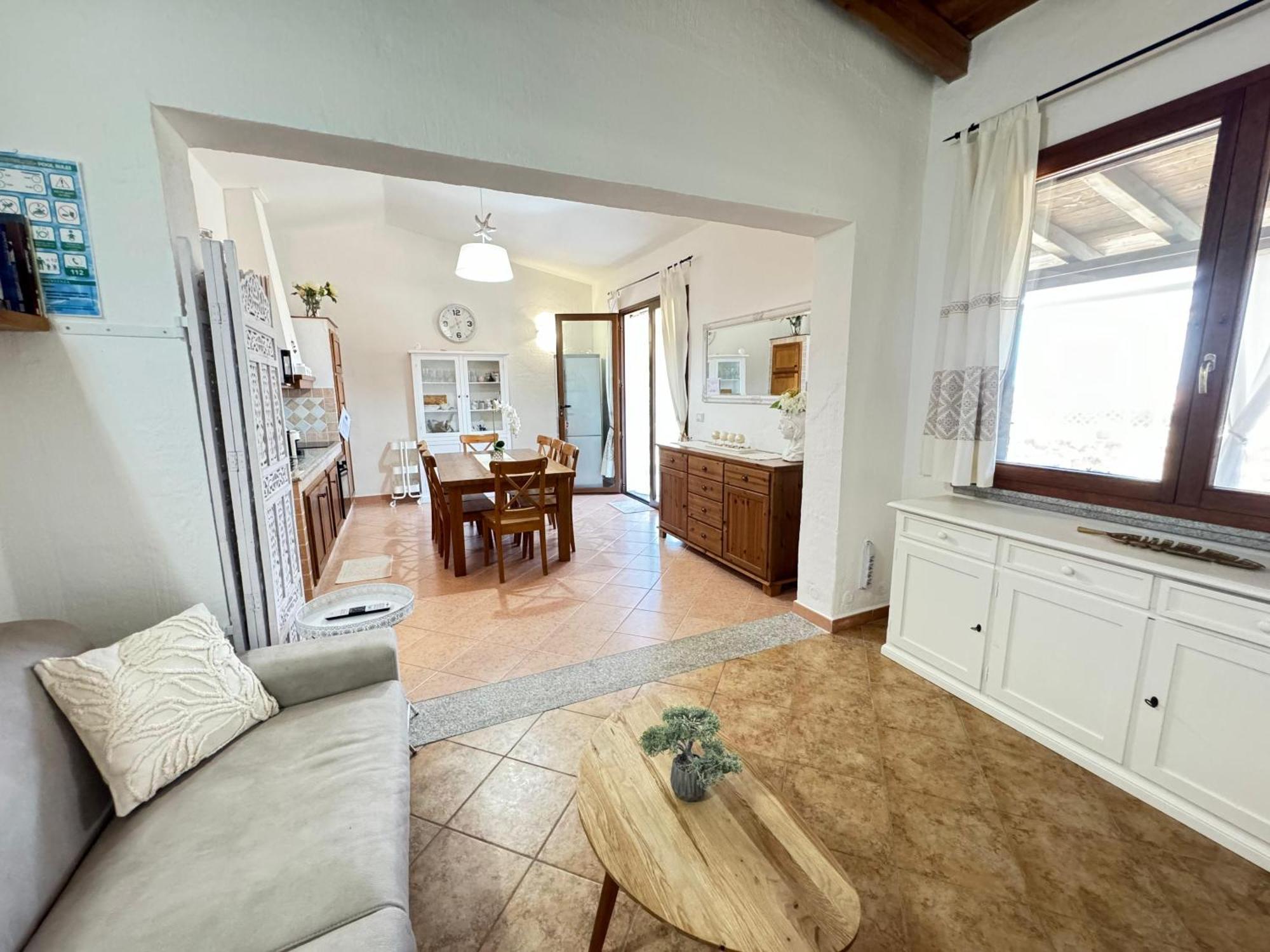 Casa Vacanze Con Piscina E Vista Mare Esclusiva Per Coppie E Famiglie, Relax E Tranquillita Tertenìa Екстериор снимка